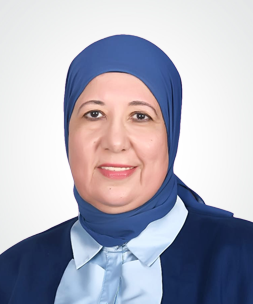 المركز القومي للتدريب وإعداد القيادات