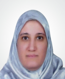 المركز القومي للتدريب وإعداد القيادات