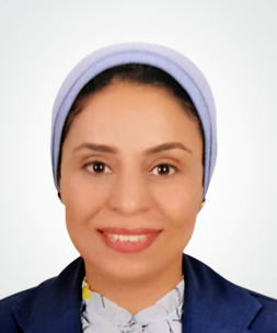 المركز القومي للتدريب وإعداد القيادات