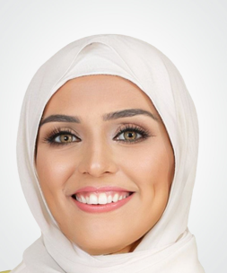 المركز القومي للتدريب وإعداد القيادات