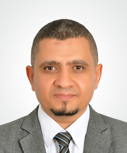 المركز القومي للتدريب وإعداد القيادات