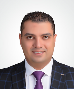المركز القومي للتدريب وإعداد القيادات