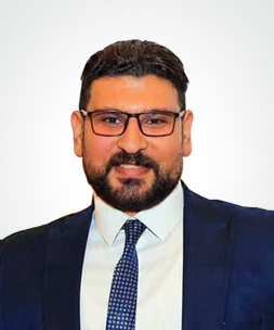 المركز القومي للتدريب وإعداد القيادات