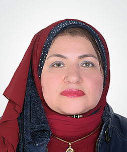 المركز القومي للتدريب وإعداد القيادات