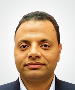 المركز القومي للتدريب وإعداد القيادات