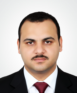 المركز القومي للتدريب وإعداد القيادات