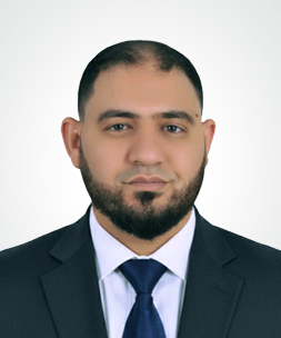 المركز القومي للتدريب وإعداد القيادات