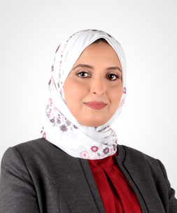 المركز القومي للتدريب وإعداد القيادات