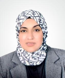 المركز القومي للتدريب وإعداد القيادات