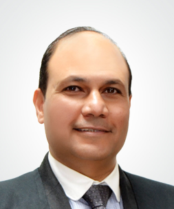 المركز القومي للتدريب وإعداد القيادات