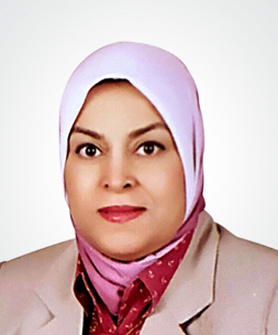 المركز القومي للتدريب وإعداد القيادات