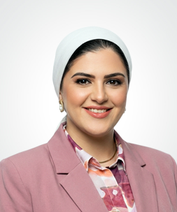 المركز القومي للتدريب وإعداد القيادات