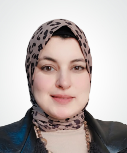 المركز القومي للتدريب وإعداد القيادات
