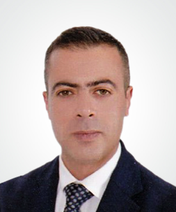 المركز القومي للتدريب وإعداد القيادات