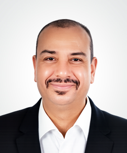 المركز القومي للتدريب وإعداد القيادات