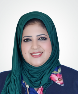 المركز القومي للتدريب وإعداد القيادات