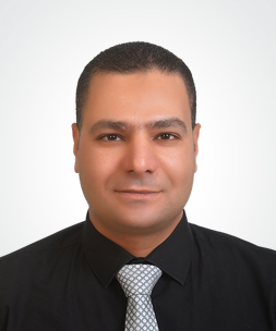 المركز القومي للتدريب وإعداد القيادات