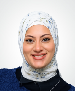 المركز القومي للتدريب وإعداد القيادات
