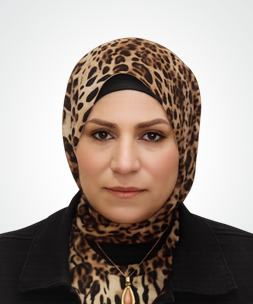 المركز القومي للتدريب وإعداد القيادات