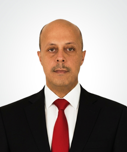 المركز القومي للتدريب وإعداد القيادات
