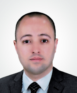 المركز القومي للتدريب وإعداد القيادات