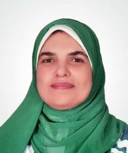 المركز القومي للتدريب وإعداد القيادات