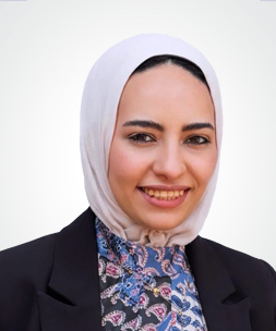 المركز القومي للتدريب وإعداد القيادات