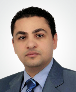 المركز القومي للتدريب وإعداد القيادات