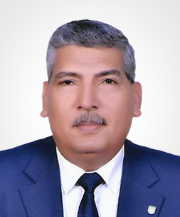 المركز القومي للتدريب وإعداد القيادات