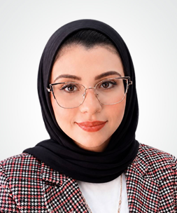 المركز القومي للتدريب وإعداد القيادات