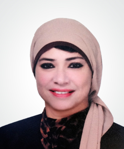 المركز القومي للتدريب وإعداد القيادات