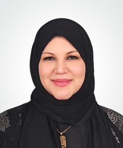 المركز القومي للتدريب وإعداد القيادات