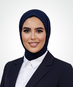 المركز القومي للتدريب وإعداد القيادات