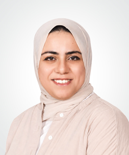 المركز القومي للتدريب وإعداد القيادات