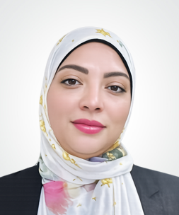 المركز القومي للتدريب وإعداد القيادات