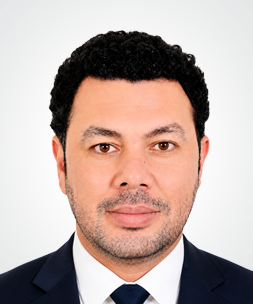 المركز القومي للتدريب وإعداد القيادات