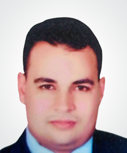 المركز القومي للتدريب وإعداد القيادات