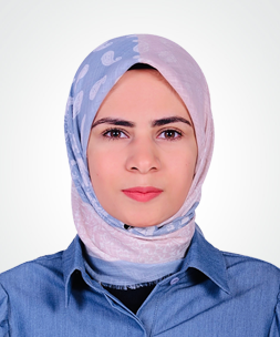 المركز القومي للتدريب وإعداد القيادات