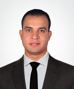 المركز القومي للتدريب وإعداد القيادات