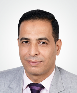 المركز القومي للتدريب وإعداد القيادات