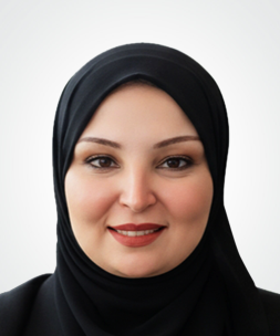 المركز القومي للتدريب وإعداد القيادات