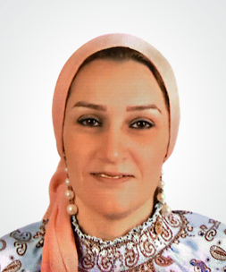 المركز القومي للتدريب وإعداد القيادات