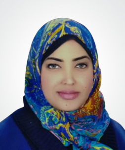 المركز القومي للتدريب وإعداد القيادات