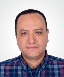 المركز القومي للتدريب وإعداد القيادات