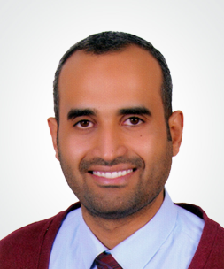 المركز القومي للتدريب وإعداد القيادات