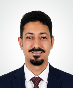 المركز القومي للتدريب وإعداد القيادات