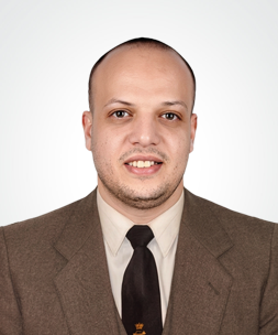 المركز القومي للتدريب وإعداد القيادات