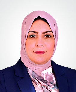 المركز القومي للتدريب وإعداد القيادات