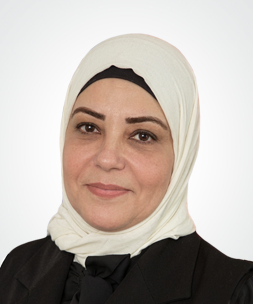 المركز القومي للتدريب وإعداد القيادات