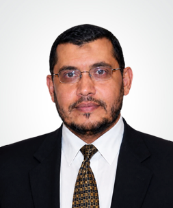 المركز القومي للتدريب وإعداد القيادات